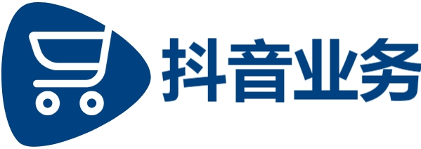 dy小号批发自助购买平台-免桐代刷网-快手24小时点赞自助
